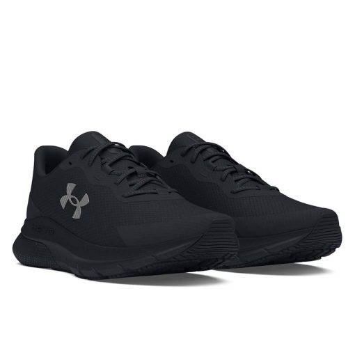 Pantofi Sport Under Armour Hovr Turbulence 2