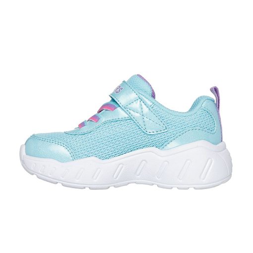 Pantofi Sport Skechers Play Scene Inf