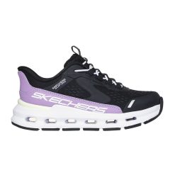 Pantofi Sport Skechers Glide Step Slip-Ins JR