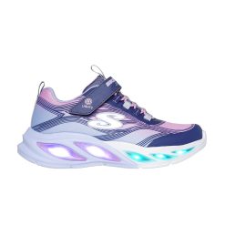 Pantofi Sport Skechers Cosmic Glow K