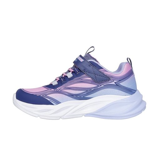Pantofi Sport Skechers Cosmic Glow K