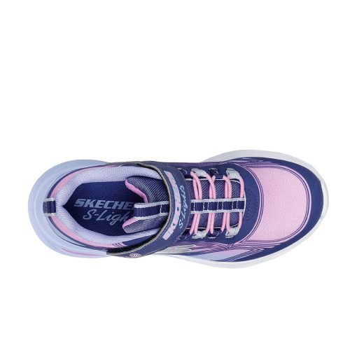 Pantofi Sport Skechers Cosmic Glow K