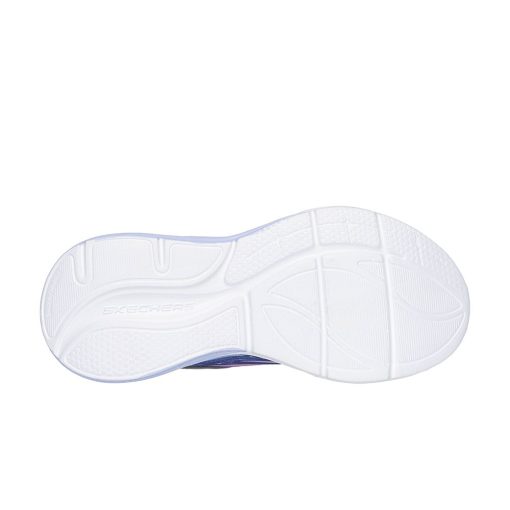 Pantofi Sport Skechers Cosmic Glow K
