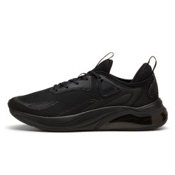 Pantofi Sport Puma Cell Thrill