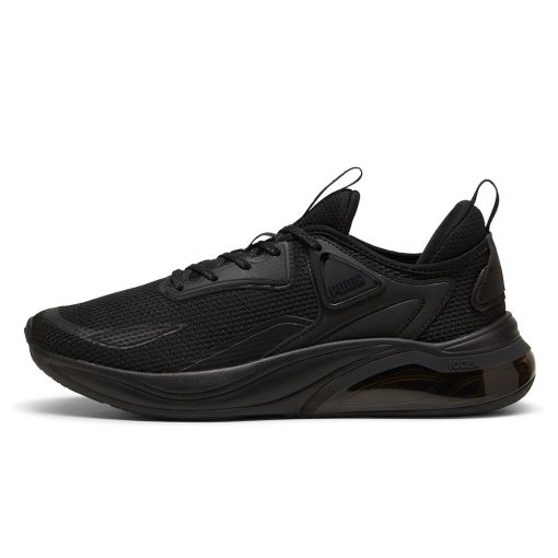 Pantofi Sport Puma Cell Thrill