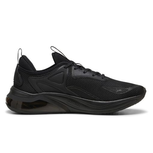 Pantofi Sport Puma Cell Thrill