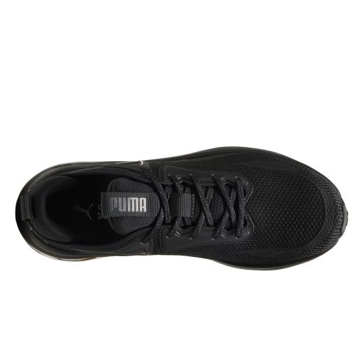 Pantofi Sport Puma Cell Thrill