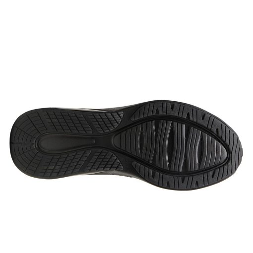 Pantofi Sport Puma Cell Thrill