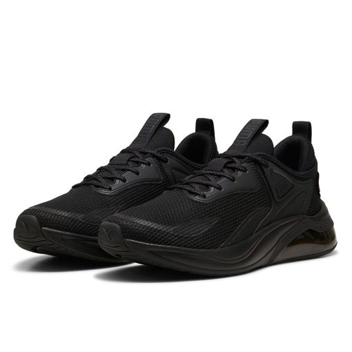 Pantofi Sport Puma Cell Thrill