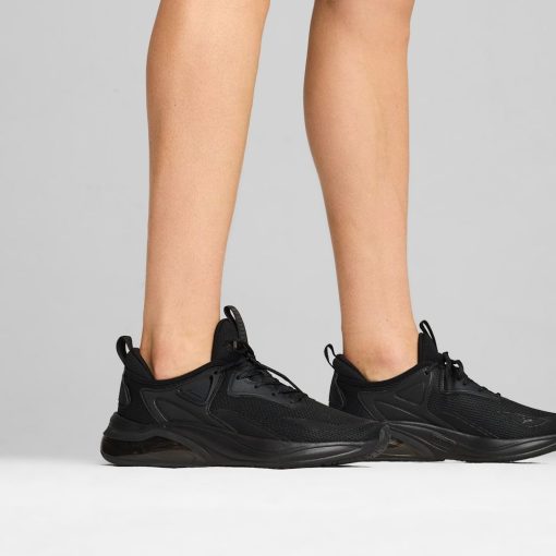 Pantofi Sport Puma Cell Thrill