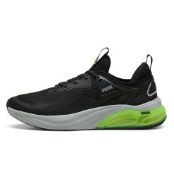 Pantofi Sport Puma Cell Thrill