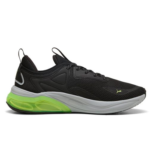 Pantofi Sport Puma Cell Thrill