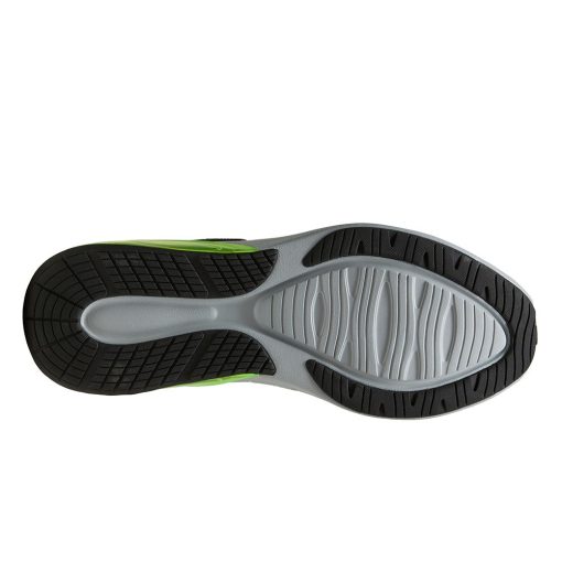 Pantofi Sport Puma Cell Thrill