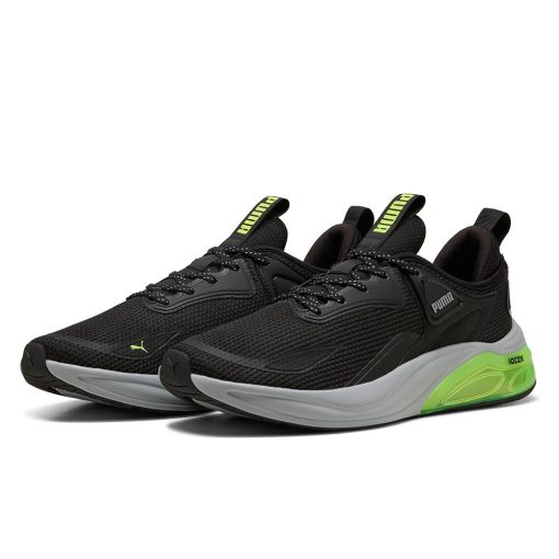 Pantofi Sport Puma Cell Thrill