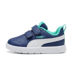 Pantofi Sport Puma Courtflex V3 Inf