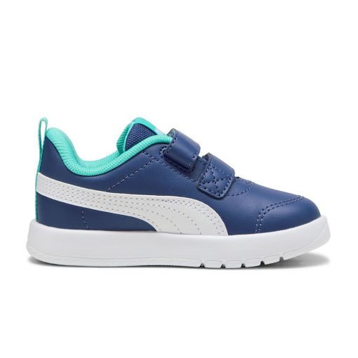 Pantofi Sport Puma Courtflex V3 Inf
