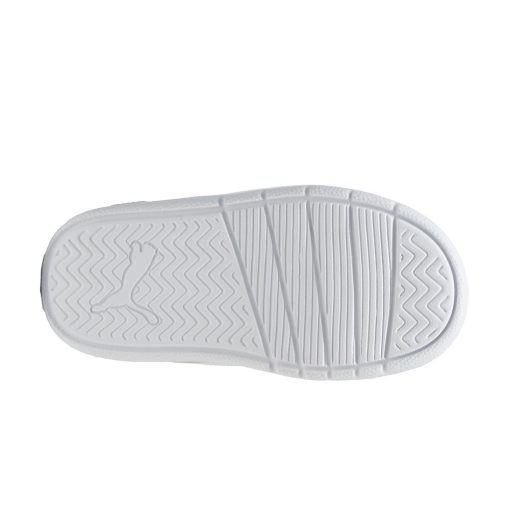 Pantofi Sport Puma Courtflex V3 Inf