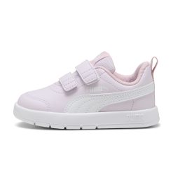 Pantofi Sport Puma Courtflex V3 Inf