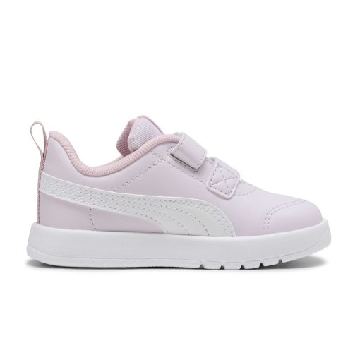Pantofi Sport Puma Courtflex V3 Inf