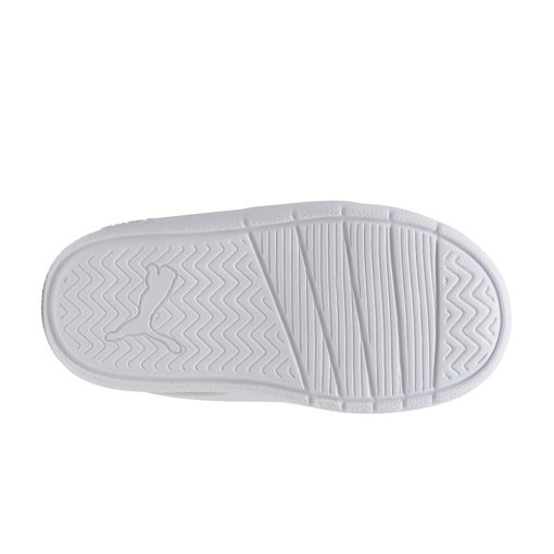 Pantofi Sport Puma Courtflex V3 Inf