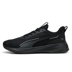Pantofi Sport Puma Flyer Lite 3