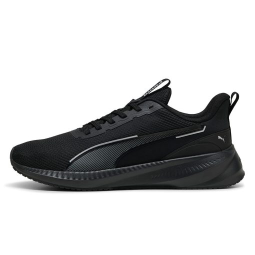 Pantofi Sport Puma Flyer Lite 3