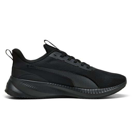 Pantofi Sport Puma Flyer Lite 3