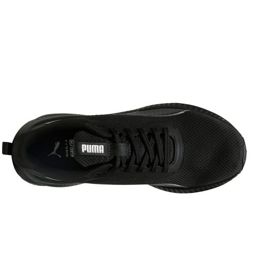 Pantofi Sport Puma Flyer Lite 3