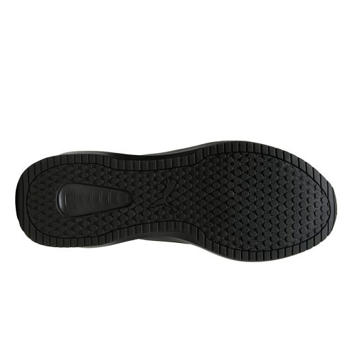 Pantofi Sport Puma Flyer Lite 3