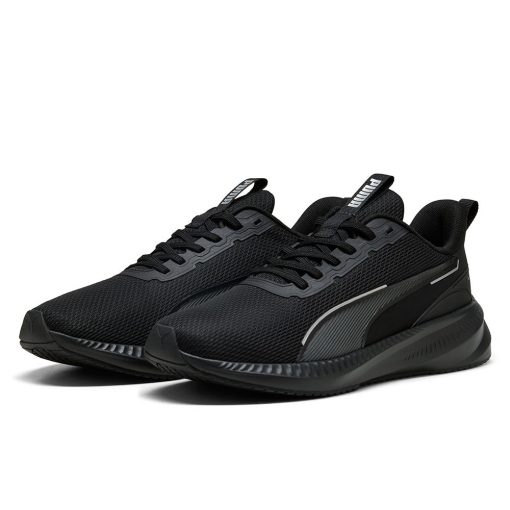 Pantofi Sport Puma Flyer Lite 3