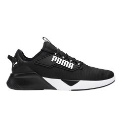 Pantofi Sport Puma Retaliate 2