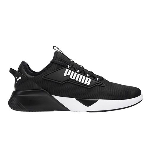 Pantofi Sport Puma Retaliate 2