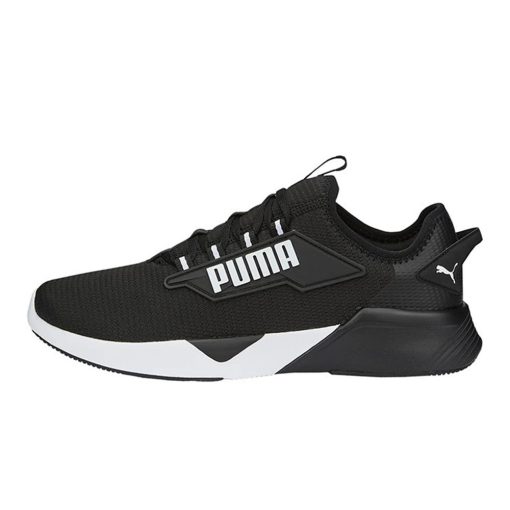 Pantofi Sport Puma Retaliate 2
