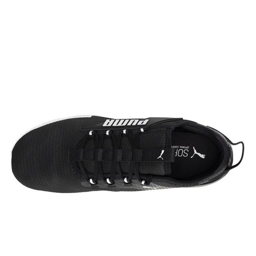 Pantofi Sport Puma Retaliate 2