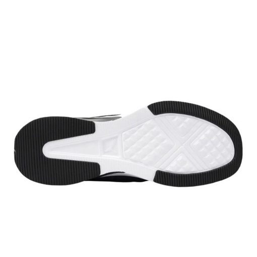 Pantofi Sport Puma Retaliate 2