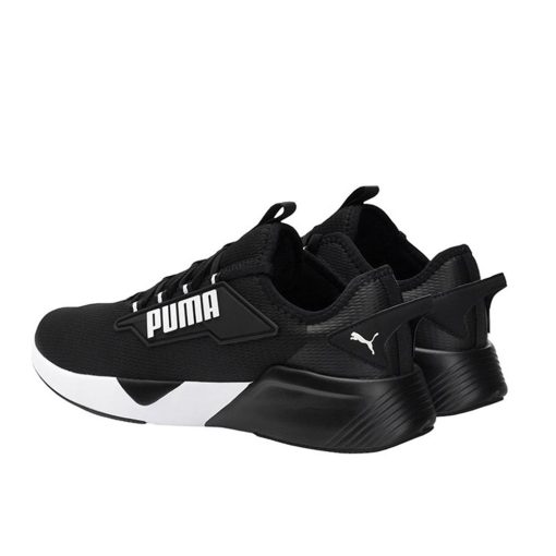Pantofi Sport Puma Retaliate 2