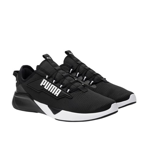 Pantofi Sport Puma Retaliate 2