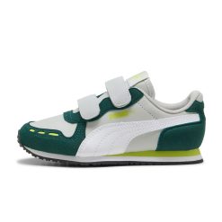 Pantofi Sport Puma Cabana Racer SL 20 K