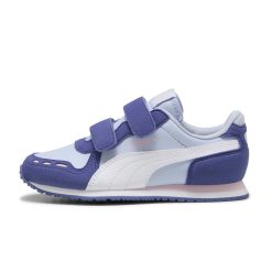 Pantofi Sport Puma Cabana Racer SL 20 K
