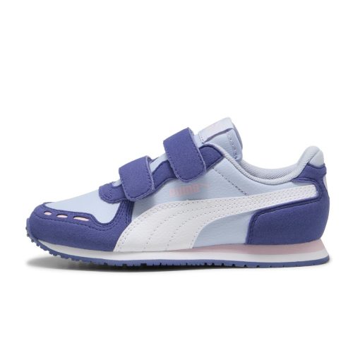 Pantofi Sport Puma Cabana Racer SL 20 K