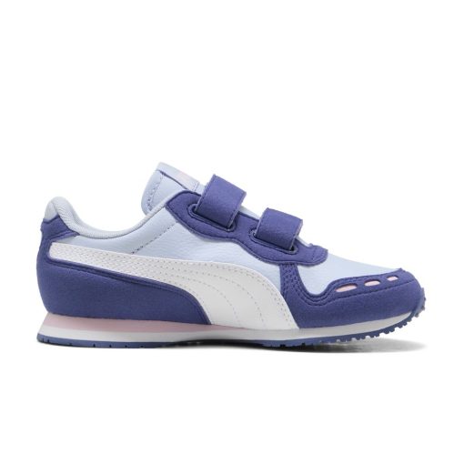 Pantofi Sport Puma Cabana Racer SL 20 K
