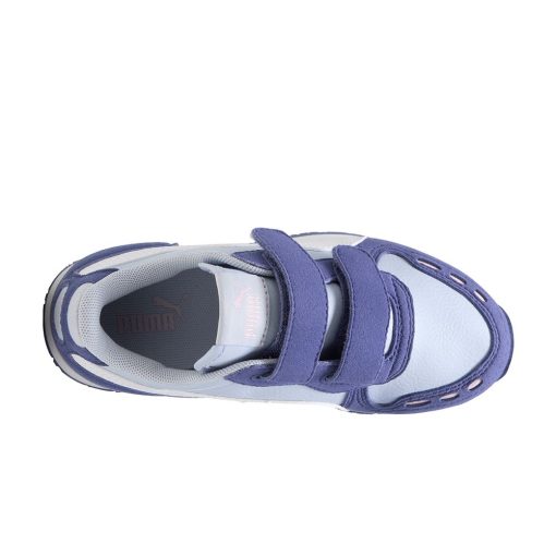 Pantofi Sport Puma Cabana Racer SL 20 K