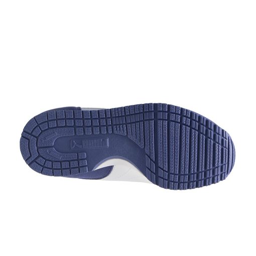 Pantofi Sport Puma Cabana Racer SL 20 K