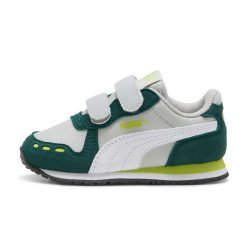 Pantofi Sport Puma Cabana Racer SL 20 Inf