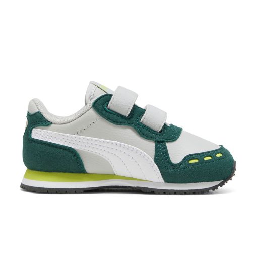 Pantofi Sport Puma Cabana Racer SL 20 Inf