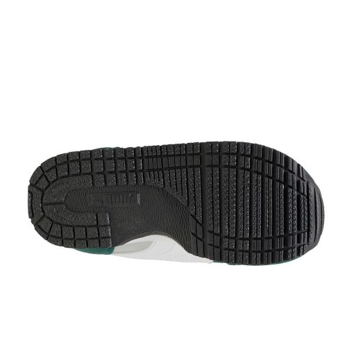 Pantofi Sport Puma Cabana Racer SL 20 Inf