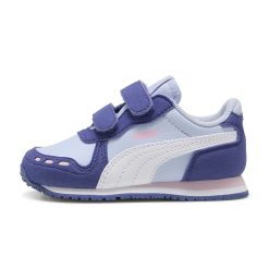 Pantofi Sport Puma Cabana Racer SL 20 Inf