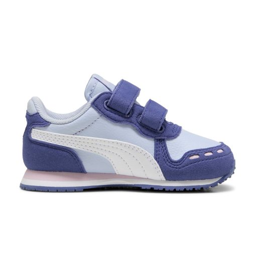 Pantofi Sport Puma Cabana Racer SL 20 Inf