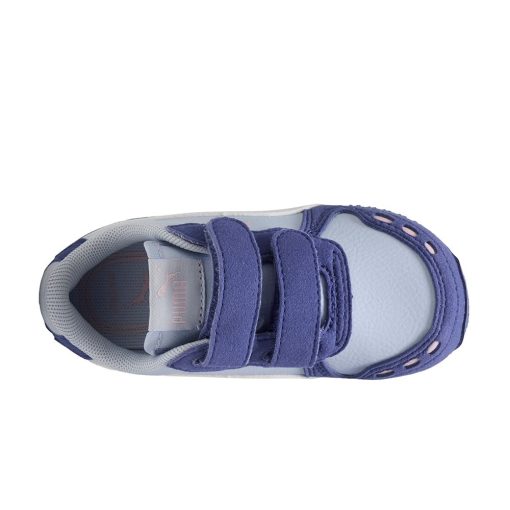 Pantofi Sport Puma Cabana Racer SL 20 Inf