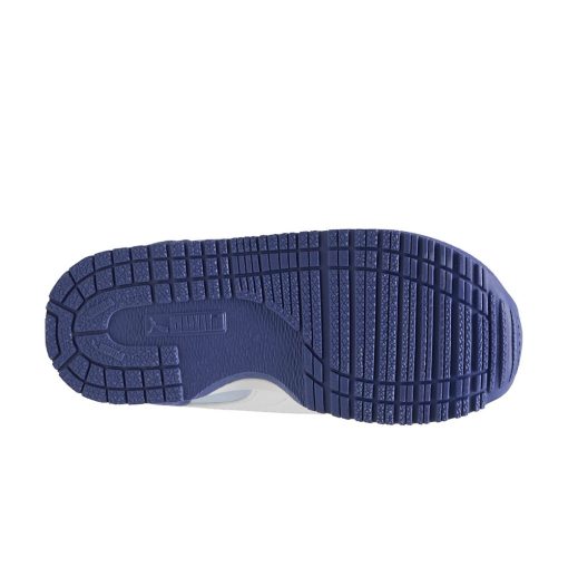 Pantofi Sport Puma Cabana Racer SL 20 Inf